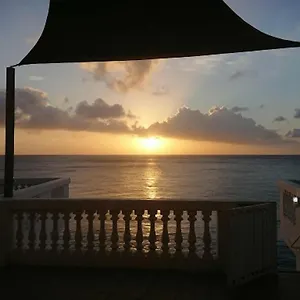  Apartment My Dream Curacao